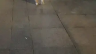 悠哉悠哉
