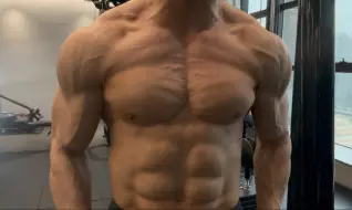 顶峰相见