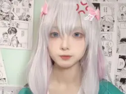 ♡°.+纱雾妹妹重度依赖♱♡°.+