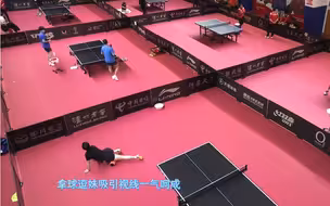 头，你知道在直播吗？！十几万人看你在这逗妹妹！！