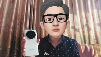 这个时间段最好别买x100ultra！期待下代神机到来