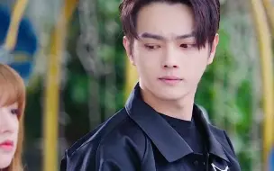 小胖终于看不下去了！