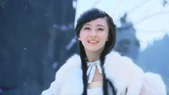 “我的爱人永远留在了游戏里，可是我却无能为力”｜单纯小白花x腹黑霸总｜