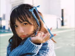 拍摄引导｜不是，你石原里美啊？｜Nikon ZF+28-75mm