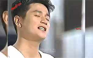 近藤真彦｜是你们想看的肥脸彦