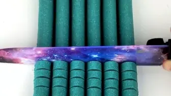 太空沙解压