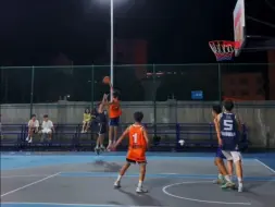 这小孩有点小浓眉那味了，这帽看着挺爽