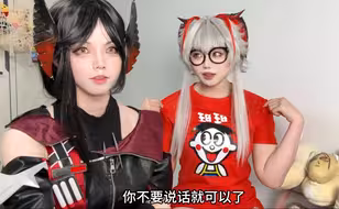 跟弟弟建设母女会变成…