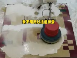 小说推荐《不安锦囊》