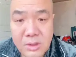 刀哥你觉得你和肖战谁帅