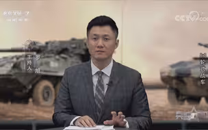 美军为何退役“斯崔克”M1128机动火炮