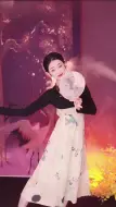 @尤雅 #直播高光