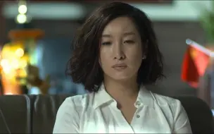 【假如生活欺骗了你|黎阳剪辑73】往者不可谏