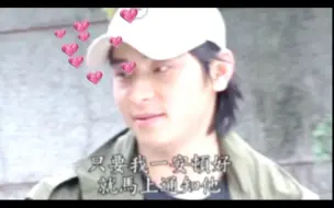 明♡明♡变0过程///