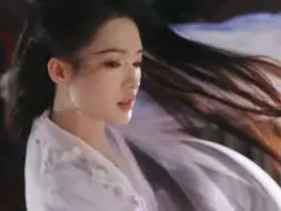 李沁神级1分23秒