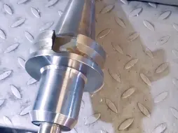 精确测量刀具直径技巧