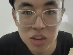 搬新厂第一次加班，也是厂子厨房第二次开火做饭，炖的豆腐，人少用的小锅，真是太有家常味道了
