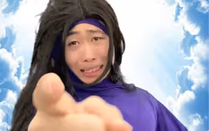 《魂淡纯享版》