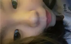 毕业后来新疆的三个月，我越来越痛苦