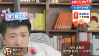 会计专业考研，出来考公，有必要把院校档次提高嘛？