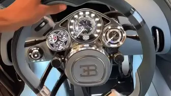 WeChat_20250415105231