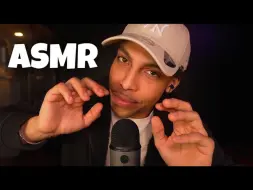 [Izak] 看完不睡的去刷春晚5遍 | ASMR