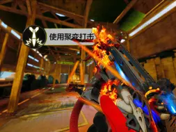PDW57休闲123秒逛街核弹☢️