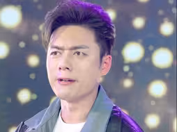 “这一世，我一定要拿回属于我的全部东西”