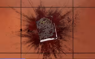 论女主的一千种死法