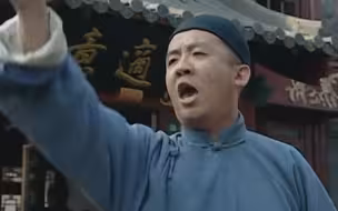 适宜居开张生意爆好，一天下来却只赔不赚，这生意做的，赔本赚吆喝！