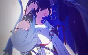 满足了我对古风小说女主的幻想