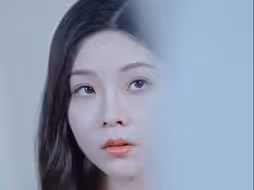 “爸爸，不好了！有一个坏叔叔在打妈妈屁股，妈妈疼得都叫了起来！”