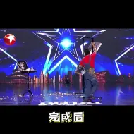 金星自认打脸：多点耐心，让时间证明一切！