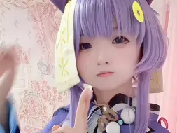 今天倒霉