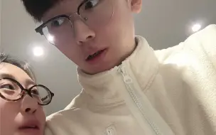 分手了又不是分嘴了