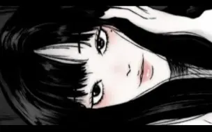 ★TOMIE CC; ¡Oh, my God, but this is Tomie! ¡In real life! ¹ ᵉˢᶜᵘᶜʰᵃ