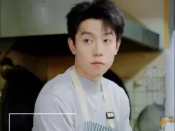 人生难免有挫折，总有人愿意向你施以援手