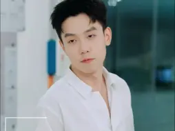 属于我的升职被抢后，我当场摆烂继承家业，结局真让人解气……