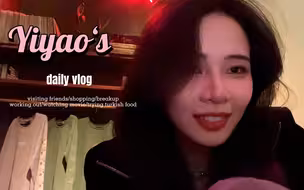俄罗斯的治安？不要相信警察