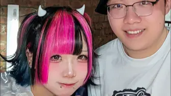 和饱饱跳了サイクロンライフ！
