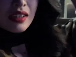 只有隆江人才知道这猪蹄子的份量
