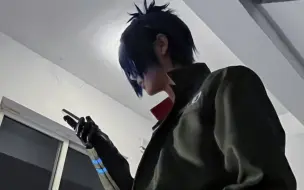 是你的情怀么