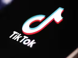 美国上诉法院拒绝驳回TikTok“不卖就禁”法案，字节跳动内部人士：将坚决上诉