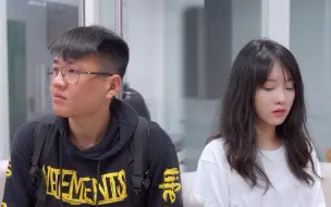 当女人面对车房彩礼