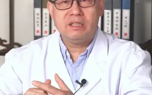 得了痛风高尿酸再看看有没有这4种疾病