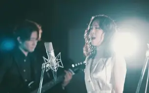 泽野弘之 「Before Lights Out」团长冲锋曲完整版！