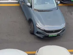 往右边出库会怎么样