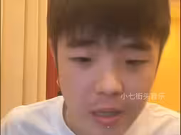 辉子教黑子如何让秃子破防“你看你胖的那样还TM吃，你谢顶你个矮还特蠢”