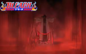 「𝟒𝐊重置」更木剑八 VS 卯之花烈！卍解！皆尽！