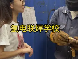 奔波的我们从没有停下脚步，有时候真的需要抬头来看看重新规划一下我们的方向！